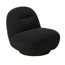 Eira Swivel Chair